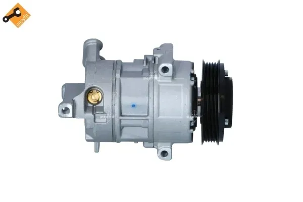 34047-dmuchawa-nrf-34047-nrf-stan-nowy-numer-katalogowy-oryginalu-opel-1845002-opel-1845059-opel-1845099-opel-1845118-opel-1845142-opel-9117605-opel-9192934-opel-93181056-opel-93185199-opel-93191900
