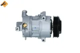 34047-dmuchawa-nrf-34047-nrf-stan-nowy-numer-katalogowy-oryginalu-opel-1845002-opel-1845059-opel-1845099-opel-1845118-opel-1845142-opel-9117605-opel-9192934-opel-93181056-opel-93185199-opel-93191900