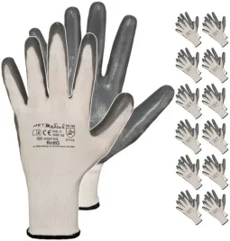 wytrzymale-rekawiczki-robocze-nitrylowe-12-par