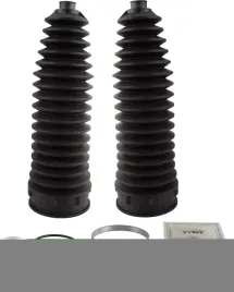 zestaw-oslon-przekladni-kierowniczej-jbe207