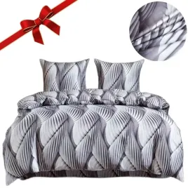 2-x-posciel-140x200-bawelna-satynowa-dwustronna-cotton-world-gruba-2-czesci
