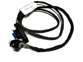 wiazka-przewod-kabel-radaru-mercedes-w176-a-class-a1765401802