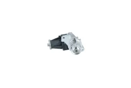 48707-zawor-egr-nrf-48707-nrf