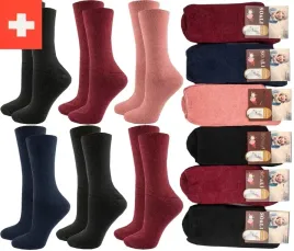 6x-skarpety-damskie-zimowe-angora-cieple-skarpetki-na-zime-miekkie-35-38