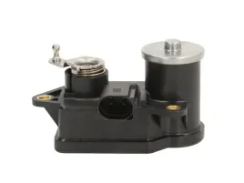 el-nastawczy-przeslony-obrotowe-kolek-7-00521-14-0