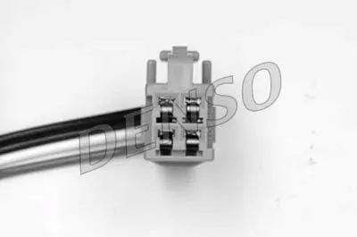 sonda-lambda-dox-0264