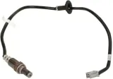 sonda-lambda-dox-0264-waga-z-opakowaniem-0-2-kg