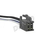 sonda-lambda-dox-0264-wersja-europejska
