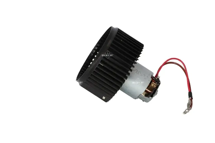 34252-dmuchawa-nrf-34252-nrf-producent-czesci-nrf