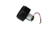 34252-dmuchawa-nrf-34252-nrf-producent-czesci-nrf