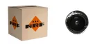 34252-dmuchawa-nrf-34252-nrf-waga-z-opakowaniem-2-kg