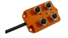 rozdzielacz-pasywny-4xm12-z-kablem-5m-asb-4-led-5-4-328-5m