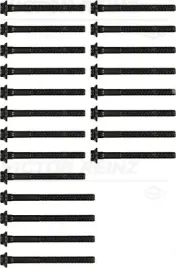 14-32033-02-zestaw-srub-glowicy-cylindrow-14-32033-02-reinz