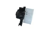 34270-dmuchawa-nrf-34270-nrf-jakosc-czesci-zgodnie-z-gvo-q-oryginal-z-logo-producenta-czesci-oem-oes