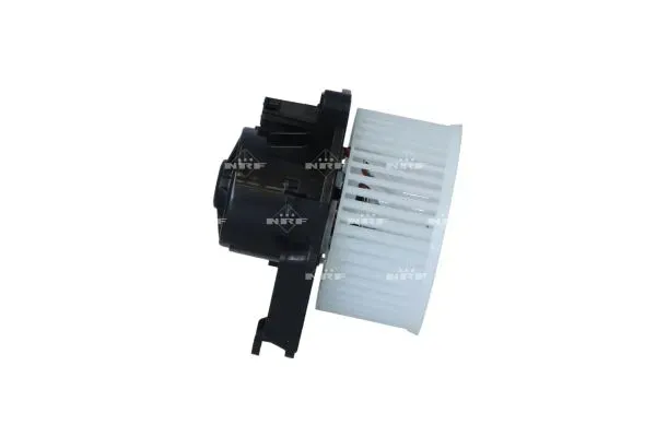 34270-dmuchawa-nrf-34270-nrf