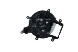 34270-dmuchawa-nrf-34270-nrf-producent-czesci-nrf