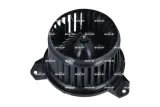 34550-dmuchawa-nrf-34550-nrf-stan-nowy