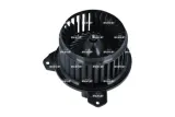 34550-dmuchawa-nrf-34550-nrf-producent-czesci-nrf