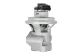 zawor-egr-48711