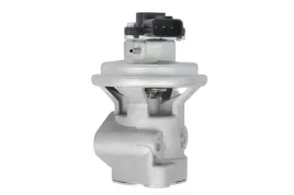 zawor-egr-48711