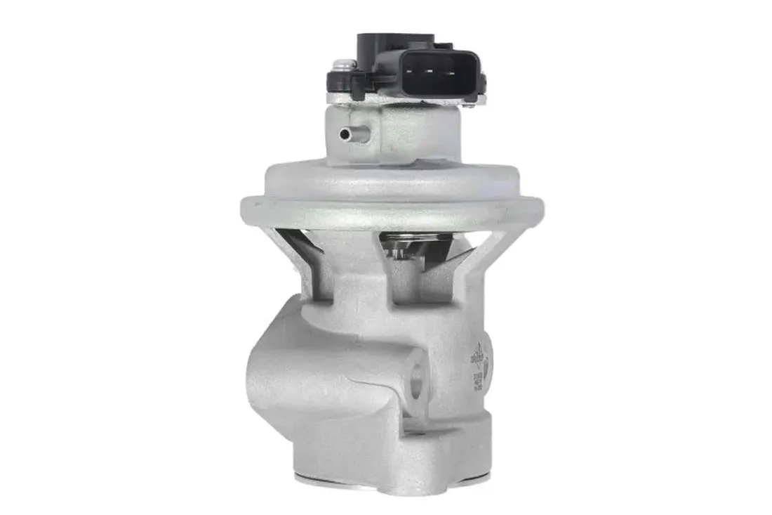 zawor-egr-48711