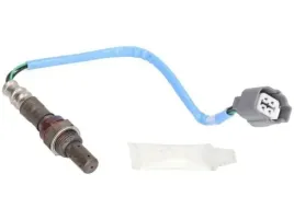 dox-1452-sonda-lambda-dox-1452-denso