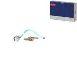 dox-1452-sonda-lambda-dox-1452-denso-stan-nowy
