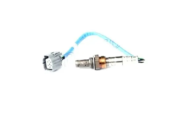 dox-1452-sonda-lambda-dox-1452-denso-producent-czesci-denso