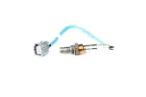 dox-1452-sonda-lambda-dox-1452-denso-producent-czesci-denso