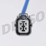 dox-1452-sonda-lambda-dox-1452-denso-jakosc-czesci-zgodnie-z-gvo-q-oryginal-z-logo-producenta-czesci-oem-oes