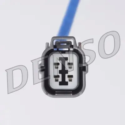 dox-1452-sonda-lambda-dox-1452-denso-stan-nowy