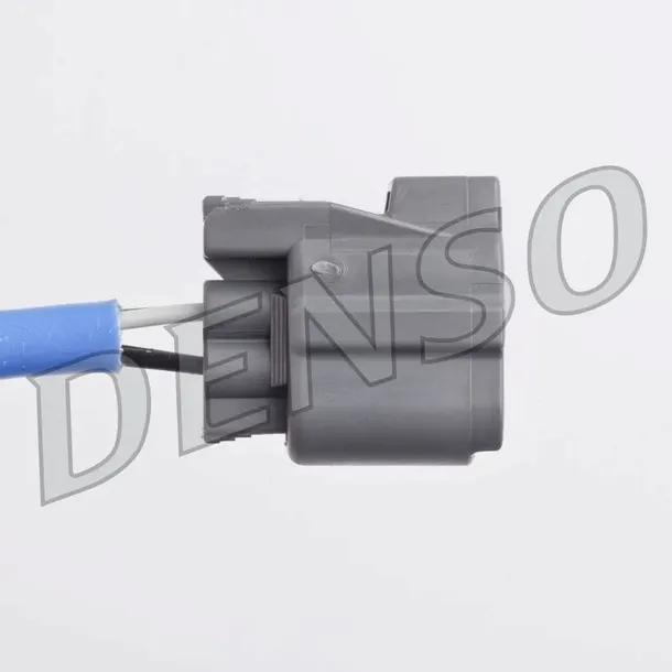 dox-1452-sonda-lambda-dox-1452-denso-typ-samochodu-samochody-osobowe