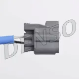 dox-1452-sonda-lambda-dox-1452-denso-typ-samochodu-samochody-osobowe
