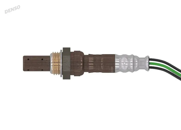 dox-1452-sonda-lambda-dox-1452-denso-waga-z-opakowaniem-2-kg
