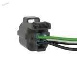 dox-1452-sonda-lambda-dox-1452-denso-numer-katalogowy-oryginalu-honda-36531-paa-307-honda-36531-paa-l21-honda-36531-paa-l22-honda-36531-paa-l23-honda-36531-plm-a01