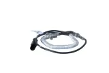 czujnik-temperatury-spalin-707269-stan-nowy