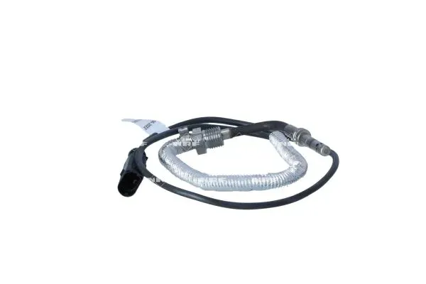 czujnik-temperatury-spalin-707269-stan-nowy