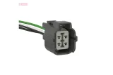 dox-1452-sonda-lambda-dox-1452-denso-liczba-przewodow-4