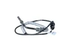czujnik-temperatury-spalin-707269-jakosc-czesci-zgodnie-z-gvo-q-oryginal-z-logo-producenta-czesci-oem-oes