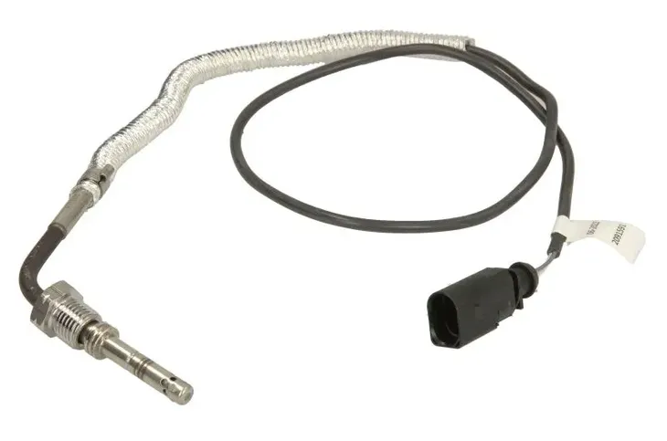 czujnik-temperatury-spalin-707269-numery-katalogowe-zamiennikow-atomtec-egt1a141-era-551998-esen-skv-30skv287-febi-bilstein-185333-herth-buss-elparts-70683048-hjs-92-09-4201-swag-33-10-9872-topran-638-595-vemo-v10-72-1480-wilmink-group-wg2261106