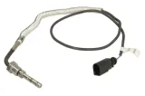 czujnik-temperatury-spalin-707269-numery-katalogowe-zamiennikow-atomtec-egt1a141-era-551998-esen-skv-30skv287-febi-bilstein-185333-herth-buss-elparts-70683048-hjs-92-09-4201-swag-33-10-9872-topran-638-595-vemo-v10-72-1480-wilmink-group-wg2261106