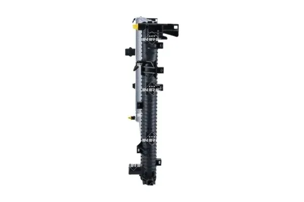 chlodnica-silnika-550123-producent-czesci-nrf