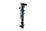 chlodnica-silnika-550123-producent-czesci-nrf