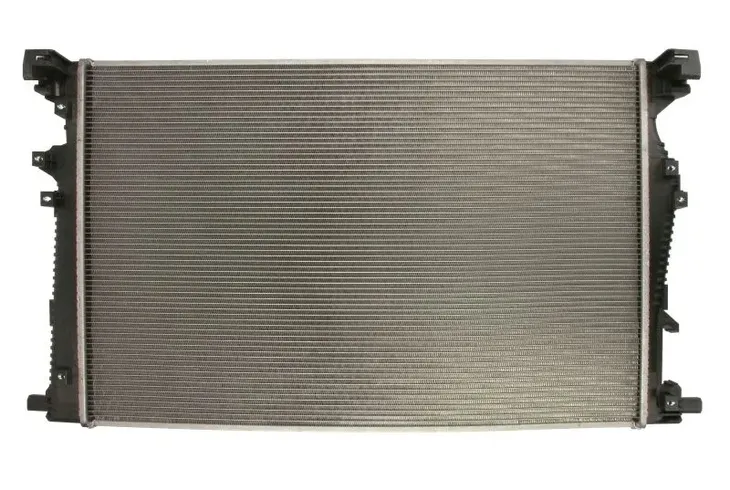 chlodnica-silnika-550123-waga-z-opakowaniem-11-kg