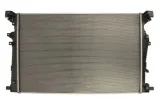 chlodnica-silnika-550123-waga-z-opakowaniem-11-kg