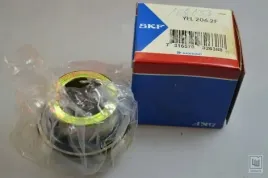 yel-206-2f-lozysko-yel-206-2f-skf-skf