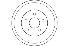 beben-hamulcowy-db4309