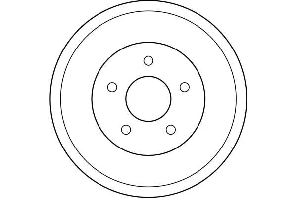 beben-hamulcowy-db4309