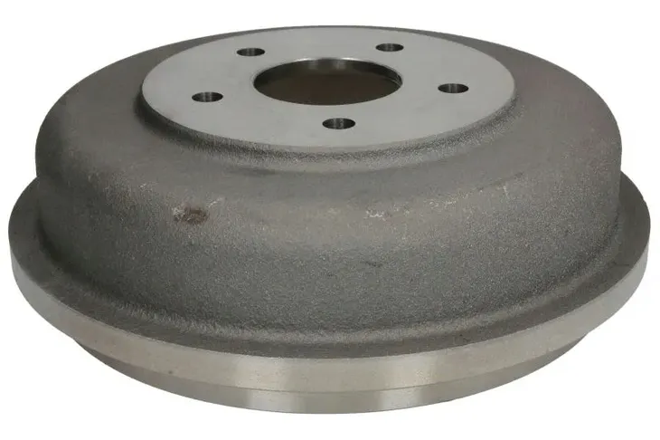 beben-hamulcowy-db4309-waga-z-opakowaniem-9-kg