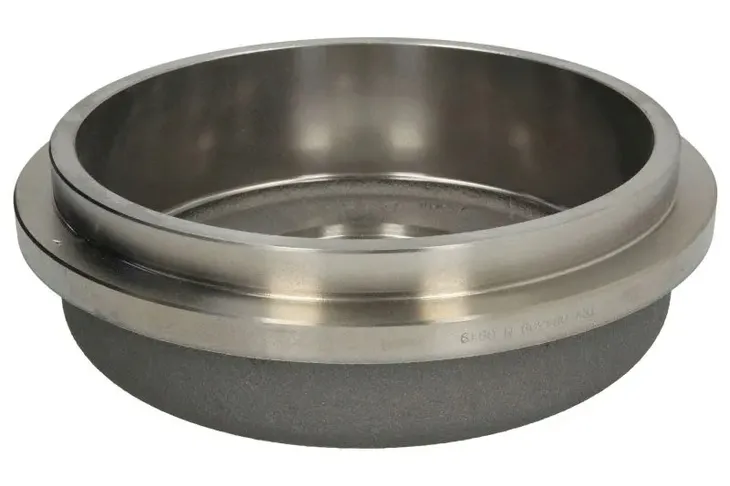 beben-hamulcowy-db4309-numer-katalogowy-oryginalu-ford-1334973-ford-1334975-ford-1361302-ford-1361304-ford-4367102-ford-4367103-ford-4455981-ford-4467600-ford-4937319-ford-4937320-ford-4937322-ford-5091629-ford-5135045-ford-at16-1126-aa